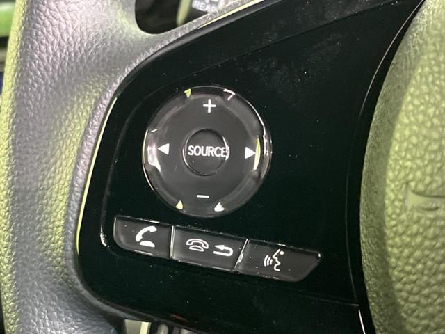 N-BOXカスタム L 両側電動スライド 衝突軽減装置 禁煙車 ディスプレイオーディオ バックカメラ レーダークルーズコントロール シートヒーター ETC Bluetooth LEDヘッドライト コーナーセンサー(49枚目)