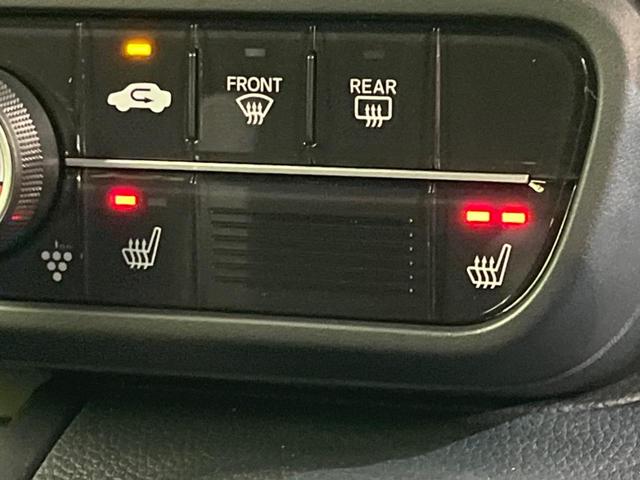 N-BOXカスタム L 両側電動スライド 衝突軽減装置 禁煙車 ディスプレイオーディオ バックカメラ レーダークルーズコントロール シートヒーター ETC Bluetooth LEDヘッドライト コーナーセンサー(55枚目)