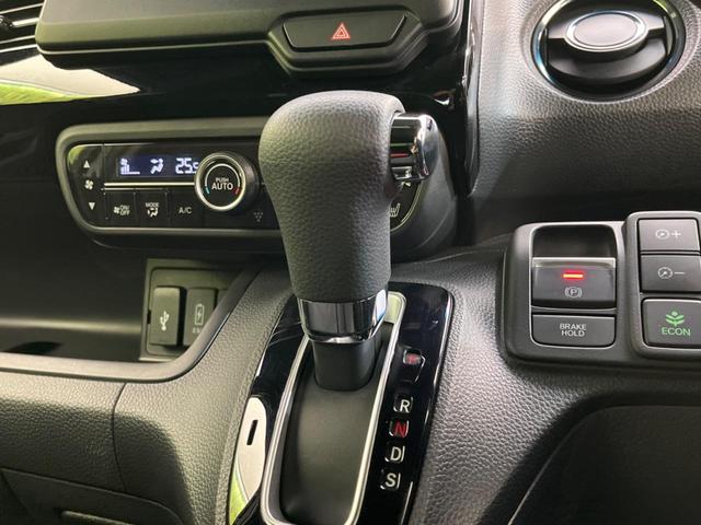 N-BOXカスタム L 両側電動スライド 衝突軽減装置 禁煙車 ディスプレイオーディオ バックカメラ レーダークルーズコントロール シートヒーター ETC Bluetooth LEDヘッドライト コーナーセンサー(56枚目)