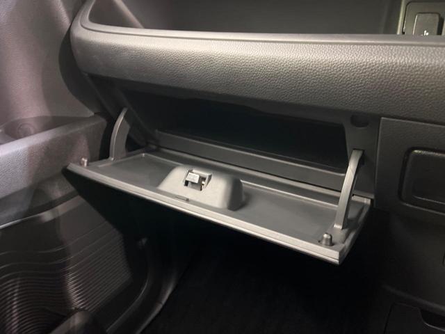 N-BOXカスタム L 両側電動スライド 衝突軽減装置 禁煙車 ディスプレイオーディオ バックカメラ レーダークルーズコントロール シートヒーター ETC Bluetooth LEDヘッドライト コーナーセンサー(57枚目)