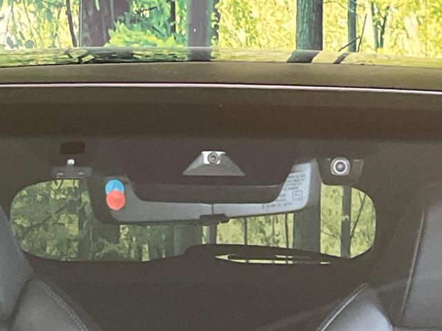 ハリアー G HDDナビ バックカメラ 衝突被害軽減システム レーダークルーズ 禁煙車 電動リアゲート ハーフレザーシート ドラレコ コーナーセンサー スマートキー LEDヘッド ETC2.0 オートハイビーム(3枚目)