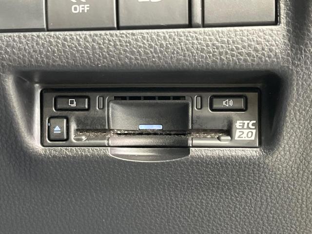 ハリアー G HDDナビ バックカメラ 衝突被害軽減システム レーダークルーズ 禁煙車 電動リアゲート ハーフレザーシート ドラレコ コーナーセンサー スマートキー LEDヘッド ETC2.0 オートハイビーム(7枚目)