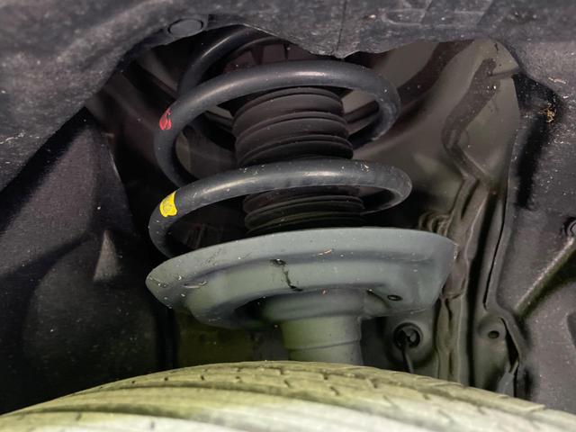 ハリアー G HDDナビ バックカメラ 衝突被害軽減システム レーダークルーズ 禁煙車 電動リアゲート ハーフレザーシート ドラレコ コーナーセンサー スマートキー LEDヘッド ETC2.0 オートハイビーム(20枚目)