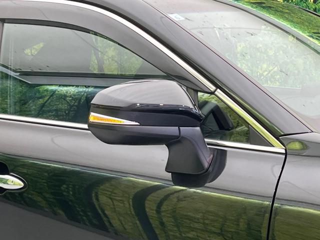 ハリアー G HDDナビ バックカメラ 衝突被害軽減システム レーダークルーズ 禁煙車 電動リアゲート ハーフレザーシート ドラレコ コーナーセンサー スマートキー LEDヘッド ETC2.0 オートハイビーム(22枚目)