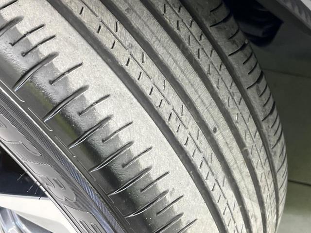 ハリアー G HDDナビ バックカメラ 衝突被害軽減システム レーダークルーズ 禁煙車 電動リアゲート ハーフレザーシート ドラレコ コーナーセンサー スマートキー LEDヘッド ETC2.0 オートハイビーム(23枚目)