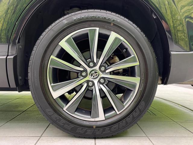 ハリアー G HDDナビ バックカメラ 衝突被害軽減システム レーダークルーズ 禁煙車 電動リアゲート ハーフレザーシート ドラレコ コーナーセンサー スマートキー LEDヘッド ETC2.0 オートハイビーム(24枚目)