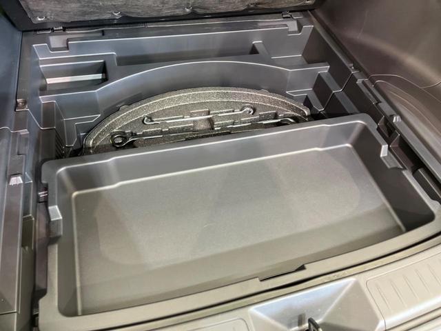 ハリアー G HDDナビ バックカメラ 衝突被害軽減システム レーダークルーズ 禁煙車 電動リアゲート ハーフレザーシート ドラレコ コーナーセンサー スマートキー LEDヘッド ETC2.0 オートハイビーム(36枚目)