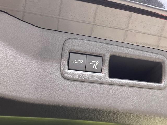 ハリアー G HDDナビ バックカメラ 衝突被害軽減システム レーダークルーズ 禁煙車 電動リアゲート ハーフレザーシート ドラレコ コーナーセンサー スマートキー LEDヘッド ETC2.0 オートハイビーム(37枚目)