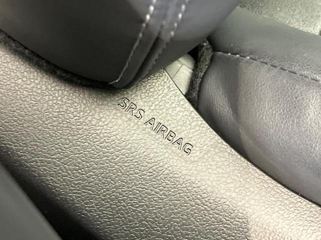 ハリアー G HDDナビ バックカメラ 衝突被害軽減システム レーダークルーズ 禁煙車 電動リアゲート ハーフレザーシート ドラレコ コーナーセンサー スマートキー LEDヘッド ETC2.0 オートハイビーム(40枚目)