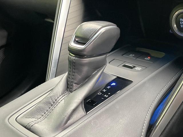 ハリアー G HDDナビ バックカメラ 衝突被害軽減システム レーダークルーズ 禁煙車 電動リアゲート ハーフレザーシート ドラレコ コーナーセンサー スマートキー LEDヘッド ETC2.0 オートハイビーム(56枚目)