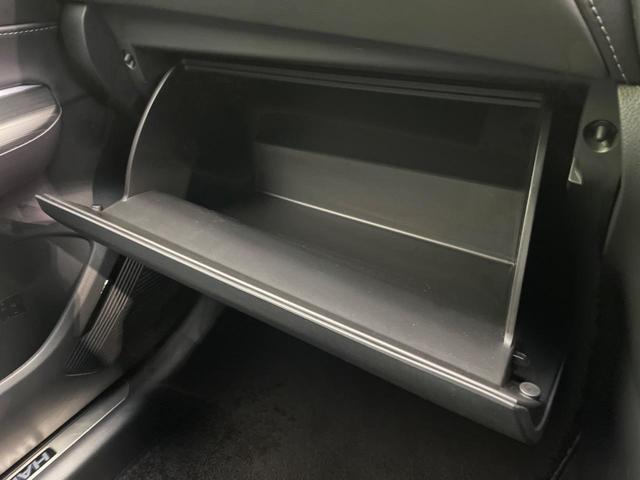 ハリアー G HDDナビ バックカメラ 衝突被害軽減システム レーダークルーズ 禁煙車 電動リアゲート ハーフレザーシート ドラレコ コーナーセンサー スマートキー LEDヘッド ETC2.0 オートハイビーム(57枚目)