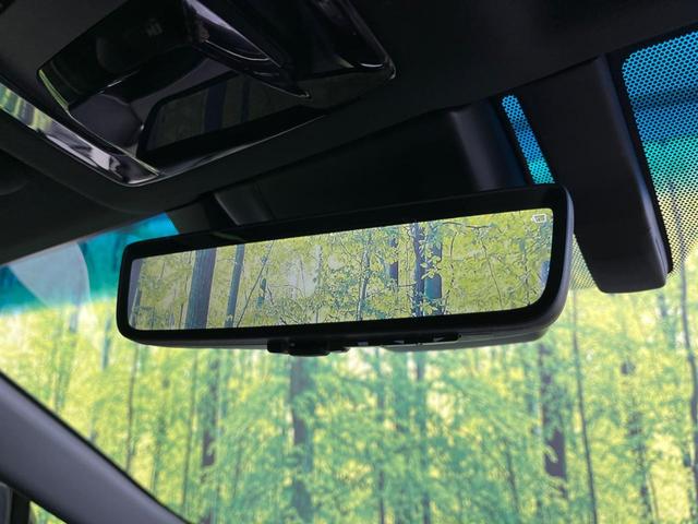 ハリアー G HDDナビ バックカメラ 衝突被害軽減システム レーダークルーズ 禁煙車 電動リアゲート ハーフレザーシート ドラレコ コーナーセンサー スマートキー LEDヘッド ETC2.0 オートハイビーム(58枚目)