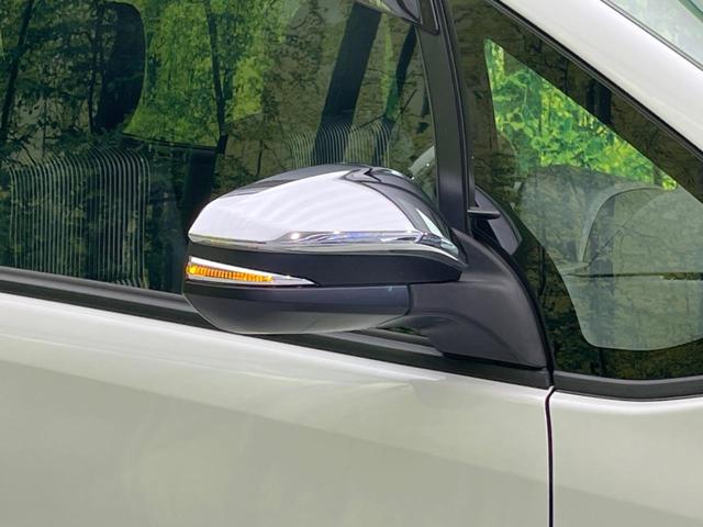 ノア Si ダブルバイビーIII 両側電動ドア 純正SDナビ 後席モニター バックカメラ 衝突被害軽減システム 禁煙車 ハーフレザーシート ドラレコ コーナーセンサー スマートキー LEDヘッド ビルトインETC クルコン(23枚目)