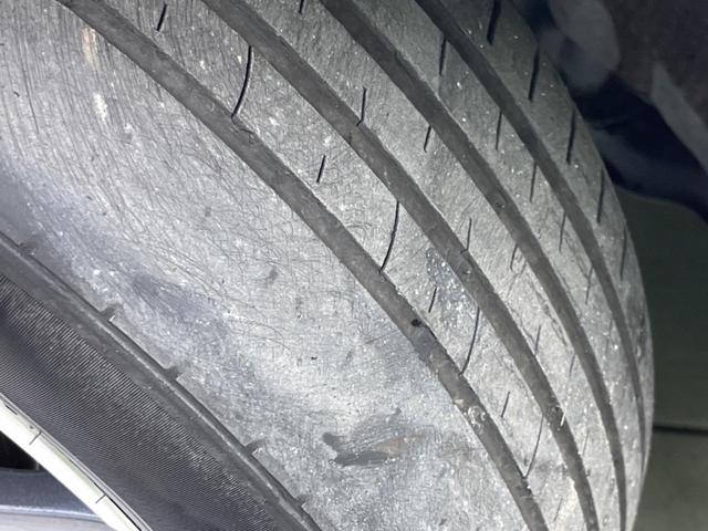 ノア Si ダブルバイビーIII 両側電動ドア 純正SDナビ 後席モニター バックカメラ 衝突被害軽減システム 禁煙車 ハーフレザーシート ドラレコ コーナーセンサー スマートキー LEDヘッド ビルトインETC クルコン(24枚目)