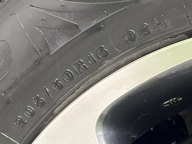 ノア Si ダブルバイビーIII 両側電動ドア 純正SDナビ 後席モニター バックカメラ 衝突被害軽減システム 禁煙車 ハーフレザーシート ドラレコ コーナーセンサー スマートキー LEDヘッド ビルトインETC クルコン(26枚目)