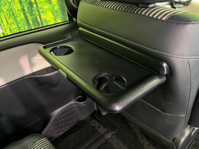 ノア Si ダブルバイビーIII 両側電動ドア 純正SDナビ 後席モニター バックカメラ 衝突被害軽減システム 禁煙車 ハーフレザーシート ドラレコ コーナーセンサー スマートキー LEDヘッド ビルトインETC クルコン(40枚目)