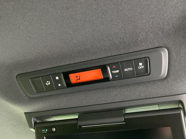 ノア Si ダブルバイビーIII 両側電動ドア 純正SDナビ 後席モニター バックカメラ 衝突被害軽減システム 禁煙車 ハーフレザーシート ドラレコ コーナーセンサー スマートキー LEDヘッド ビルトインETC クルコン(42枚目)