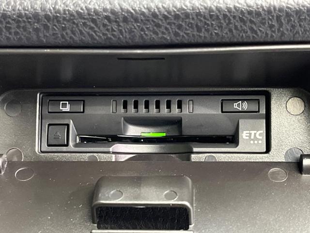 ノア Si ダブルバイビーIII 両側電動ドア 純正SDナビ 後席モニター バックカメラ 衝突被害軽減システム 禁煙車 ハーフレザーシート ドラレコ コーナーセンサー スマートキー LEDヘッド ビルトインETC クルコン(47枚目)