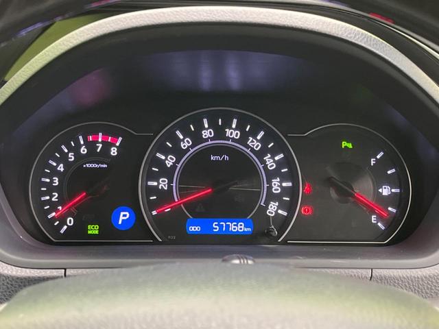 ノア Si ダブルバイビーIII 両側電動ドア 純正SDナビ 後席モニター バックカメラ 衝突被害軽減システム 禁煙車 ハーフレザーシート ドラレコ コーナーセンサー スマートキー LEDヘッド ビルトインETC クルコン(48枚目)