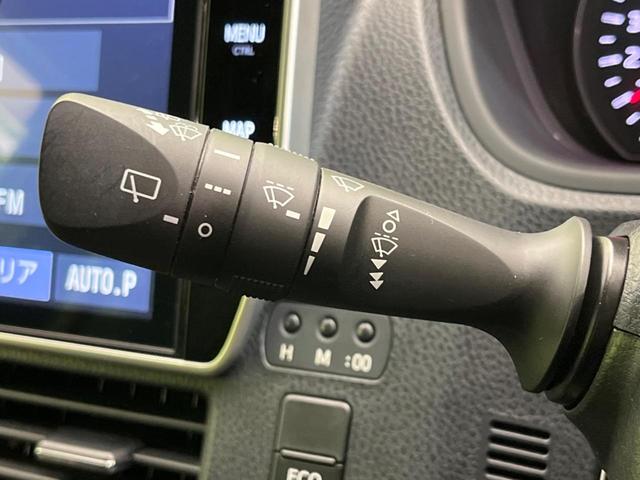 ノア Si ダブルバイビーIII 両側電動ドア 純正SDナビ 後席モニター バックカメラ 衝突被害軽減システム 禁煙車 ハーフレザーシート ドラレコ コーナーセンサー スマートキー LEDヘッド ビルトインETC クルコン(50枚目)