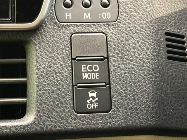 ノア Si ダブルバイビーIII 両側電動ドア 純正SDナビ 後席モニター バックカメラ 衝突被害軽減システム 禁煙車 ハーフレザーシート ドラレコ コーナーセンサー スマートキー LEDヘッド ビルトインETC クルコン(51枚目)