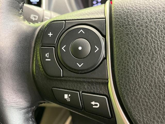 ノア Si ダブルバイビーIII 両側電動ドア 純正SDナビ 後席モニター バックカメラ 衝突被害軽減システム 禁煙車 ハーフレザーシート ドラレコ コーナーセンサー スマートキー LEDヘッド ビルトインETC クルコン(52枚目)