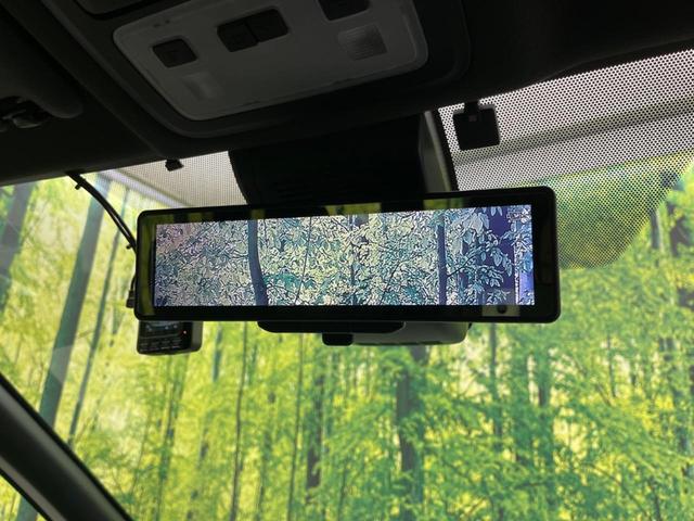 ノア Si ダブルバイビーIII 両側電動ドア 純正SDナビ 後席モニター バックカメラ 衝突被害軽減システム 禁煙車 ハーフレザーシート ドラレコ コーナーセンサー スマートキー LEDヘッド ビルトインETC クルコン(54枚目)