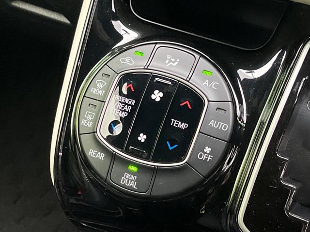 ノア Si ダブルバイビーIII 両側電動ドア 純正SDナビ 後席モニター バックカメラ 衝突被害軽減システム 禁煙車 ハーフレザーシート ドラレコ コーナーセンサー スマートキー LEDヘッド ビルトインETC クルコン(56枚目)