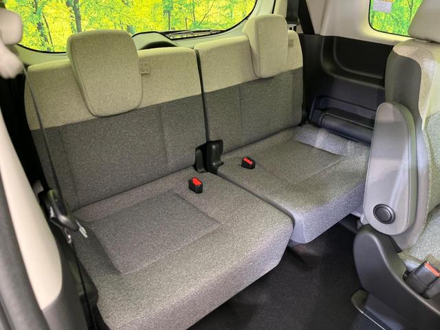 フリード エアー 登録済未使用車 両側電動スライドドア バックカメラ 衝突軽減装置 レーダークルーズ コーナーセンサー レーンキープ スマートキー LEDヘッド ディスプレイオーディオ オートマチックハイビーム(10枚目)