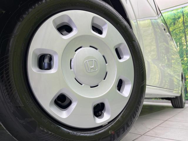 フリード エアー 登録済未使用車 両側電動スライドドア バックカメラ 衝突軽減装置 レーダークルーズ コーナーセンサー レーンキープ スマートキー LEDヘッド ディスプレイオーディオ オートマチックハイビーム(14枚目)