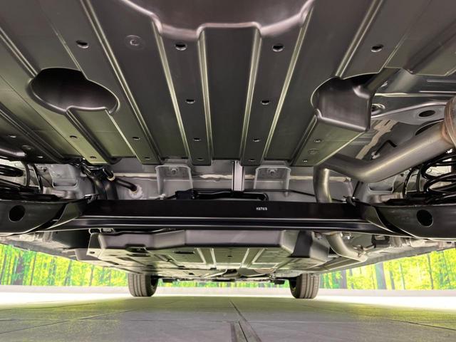 フリード エアー 登録済未使用車 両側電動スライドドア バックカメラ 衝突軽減装置 レーダークルーズ コーナーセンサー レーンキープ スマートキー LEDヘッド ディスプレイオーディオ オートマチックハイビーム(19枚目)