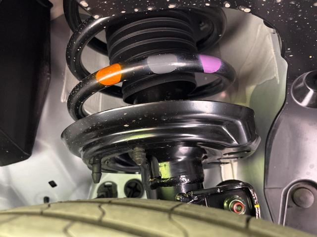 フリード エアー 登録済未使用車 両側電動スライドドア バックカメラ 衝突軽減装置 レーダークルーズ コーナーセンサー レーンキープ スマートキー LEDヘッド ディスプレイオーディオ オートマチックハイビーム(20枚目)