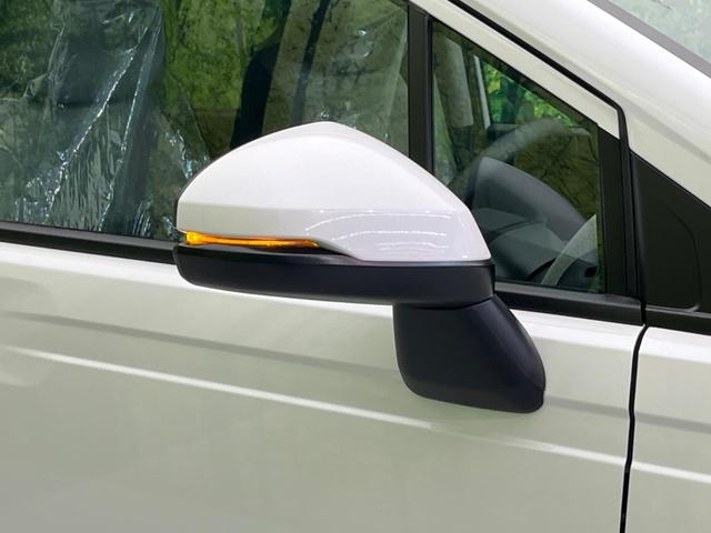 フリード エアー 登録済未使用車 両側電動スライドドア バックカメラ 衝突軽減装置 レーダークルーズ コーナーセンサー レーンキープ スマートキー LEDヘッド ディスプレイオーディオ オートマチックハイビーム(21枚目)