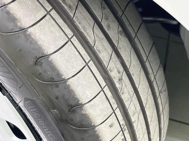 フリード エアー 登録済未使用車 両側電動スライドドア バックカメラ 衝突軽減装置 レーダークルーズ コーナーセンサー レーンキープ スマートキー LEDヘッド ディスプレイオーディオ オートマチックハイビーム(22枚目)