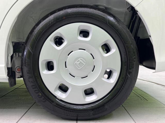 フリード エアー 登録済未使用車 両側電動スライドドア バックカメラ 衝突軽減装置 レーダークルーズ コーナーセンサー レーンキープ スマートキー LEDヘッド ディスプレイオーディオ オートマチックハイビーム(23枚目)