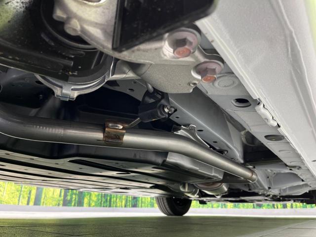 フリード エアー 登録済未使用車 両側電動スライドドア バックカメラ 衝突軽減装置 レーダークルーズ コーナーセンサー レーンキープ スマートキー LEDヘッド ディスプレイオーディオ オートマチックハイビーム(30枚目)