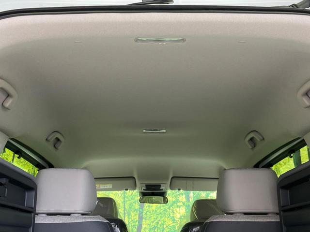 フリード エアー 登録済未使用車 両側電動スライドドア バックカメラ 衝突軽減装置 レーダークルーズ コーナーセンサー レーンキープ スマートキー LEDヘッド ディスプレイオーディオ オートマチックハイビーム(32枚目)