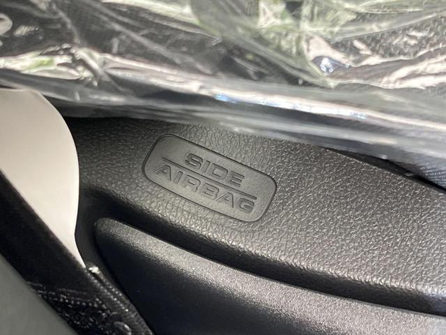 フリード エアー 登録済未使用車 両側電動スライドドア バックカメラ 衝突軽減装置 レーダークルーズ コーナーセンサー レーンキープ スマートキー LEDヘッド ディスプレイオーディオ オートマチックハイビーム(37枚目)