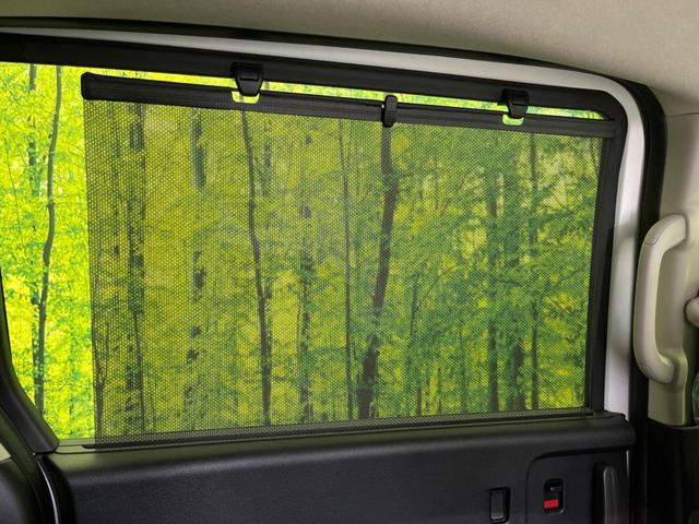 フリード エアー 登録済未使用車 両側電動スライドドア バックカメラ 衝突軽減装置 レーダークルーズ コーナーセンサー レーンキープ スマートキー LEDヘッド ディスプレイオーディオ オートマチックハイビーム(41枚目)