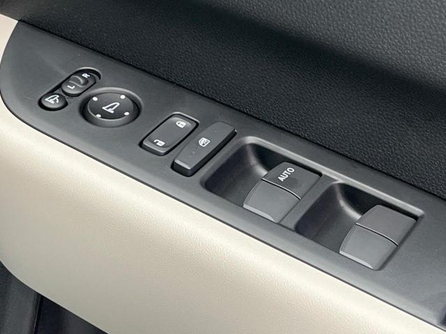 フリード エアー 登録済未使用車 両側電動スライドドア バックカメラ 衝突軽減装置 レーダークルーズ コーナーセンサー レーンキープ スマートキー LEDヘッド ディスプレイオーディオ オートマチックハイビーム(42枚目)