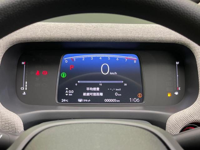 フリード エアー 登録済未使用車 両側電動スライドドア バックカメラ 衝突軽減装置 レーダークルーズ コーナーセンサー レーンキープ スマートキー LEDヘッド ディスプレイオーディオ オートマチックハイビーム(44枚目)