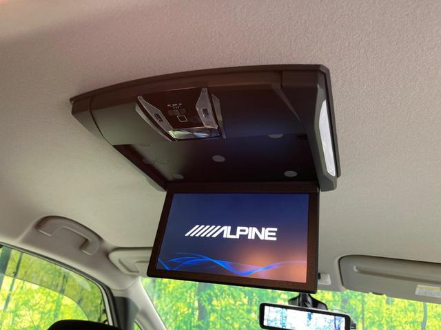 セレナ ハイウェイスター　Ｖセレクション　両側電動ドア　９型純正ナビ　後席モニター　禁煙車　全周囲カメラ　衝突被害軽減　レーダークルーズ　ドラレコ　コーナーセンサー　スマートキー　ＬＥＤヘッド　ＥＴＣ　パークアシスト　車線逸脱警報（4枚目）