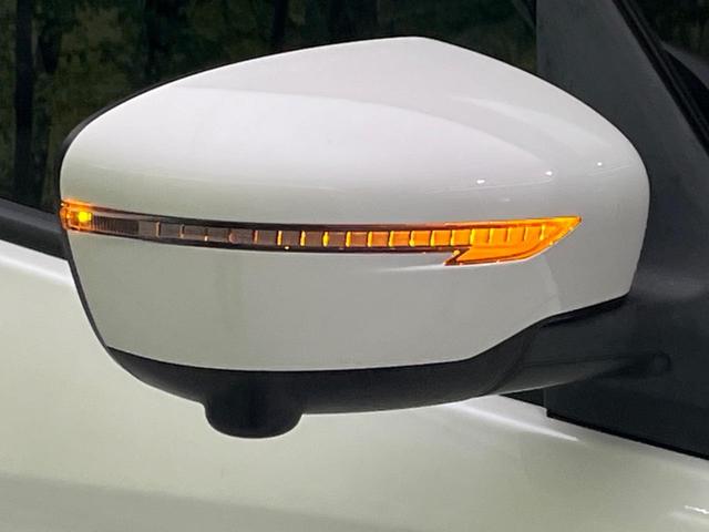 セレナ ハイウェイスター　Ｖセレクション　両側電動ドア　９型純正ナビ　後席モニター　禁煙車　全周囲カメラ　衝突被害軽減　レーダークルーズ　ドラレコ　コーナーセンサー　スマートキー　ＬＥＤヘッド　ＥＴＣ　パークアシスト　車線逸脱警報（24枚目）