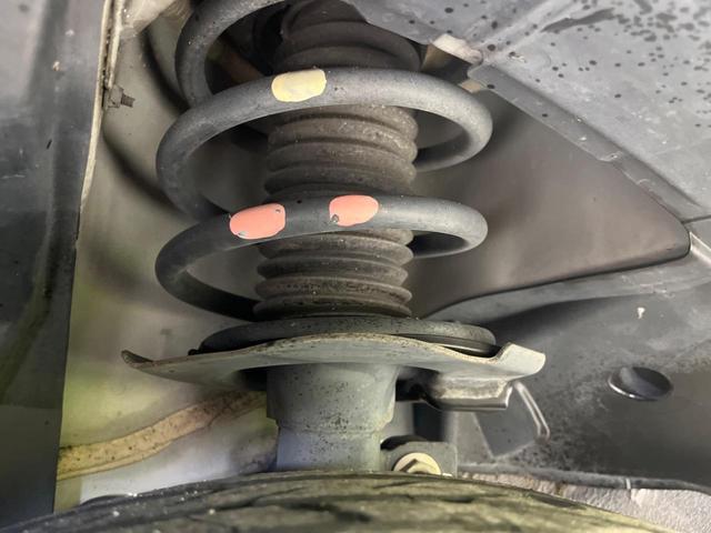 セレナ ハイウェイスター　Ｖセレクション　両側電動ドア　９型純正ナビ　後席モニター　禁煙車　全周囲カメラ　衝突被害軽減　レーダークルーズ　ドラレコ　コーナーセンサー　スマートキー　ＬＥＤヘッド　ＥＴＣ　パークアシスト　車線逸脱警報（25枚目）