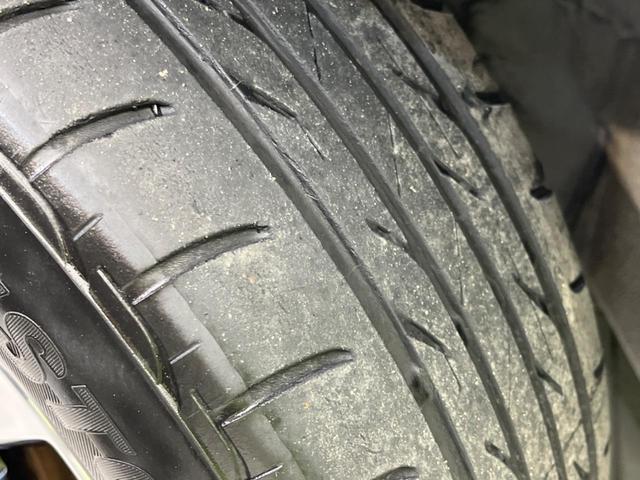 セレナ ハイウェイスター　Ｖセレクション　両側電動ドア　９型純正ナビ　後席モニター　禁煙車　全周囲カメラ　衝突被害軽減　レーダークルーズ　ドラレコ　コーナーセンサー　スマートキー　ＬＥＤヘッド　ＥＴＣ　パークアシスト　車線逸脱警報（26枚目）