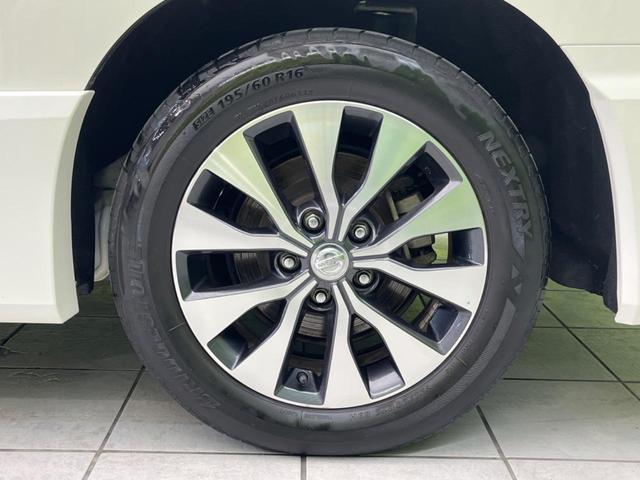 セレナ ハイウェイスター　Ｖセレクション　両側電動ドア　９型純正ナビ　後席モニター　禁煙車　全周囲カメラ　衝突被害軽減　レーダークルーズ　ドラレコ　コーナーセンサー　スマートキー　ＬＥＤヘッド　ＥＴＣ　パークアシスト　車線逸脱警報（28枚目）