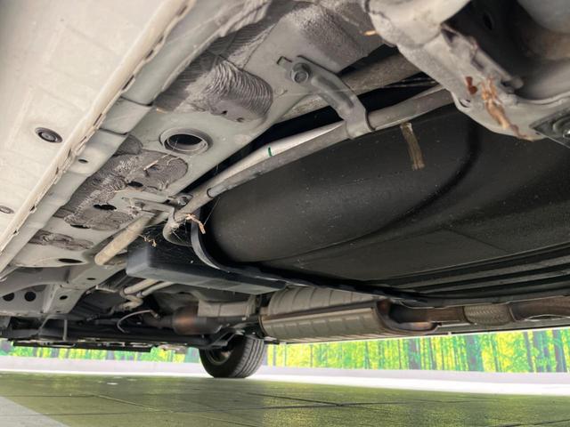 セレナ ハイウェイスター　Ｖセレクション　両側電動ドア　９型純正ナビ　後席モニター　禁煙車　全周囲カメラ　衝突被害軽減　レーダークルーズ　ドラレコ　コーナーセンサー　スマートキー　ＬＥＤヘッド　ＥＴＣ　パークアシスト　車線逸脱警報（33枚目）