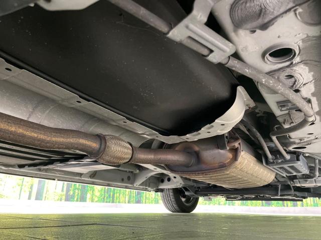 セレナ ハイウェイスター　Ｖセレクション　両側電動ドア　９型純正ナビ　後席モニター　禁煙車　全周囲カメラ　衝突被害軽減　レーダークルーズ　ドラレコ　コーナーセンサー　スマートキー　ＬＥＤヘッド　ＥＴＣ　パークアシスト　車線逸脱警報（34枚目）