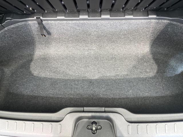 セレナ ハイウェイスター　Ｖセレクション　両側電動ドア　９型純正ナビ　後席モニター　禁煙車　全周囲カメラ　衝突被害軽減　レーダークルーズ　ドラレコ　コーナーセンサー　スマートキー　ＬＥＤヘッド　ＥＴＣ　パークアシスト　車線逸脱警報（37枚目）