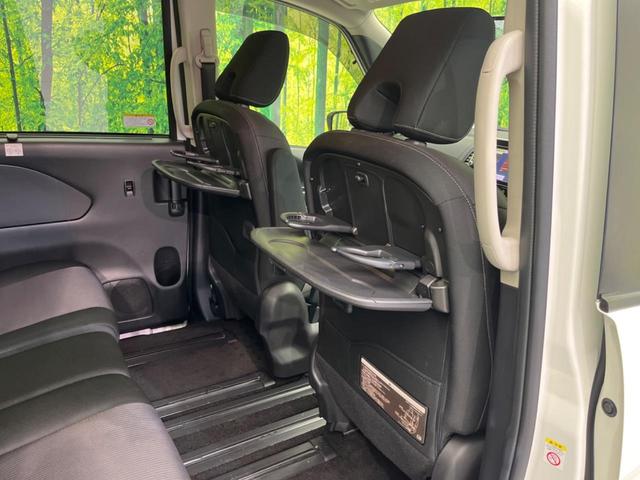 セレナ ハイウェイスター　Ｖセレクション　両側電動ドア　９型純正ナビ　後席モニター　禁煙車　全周囲カメラ　衝突被害軽減　レーダークルーズ　ドラレコ　コーナーセンサー　スマートキー　ＬＥＤヘッド　ＥＴＣ　パークアシスト　車線逸脱警報（39枚目）